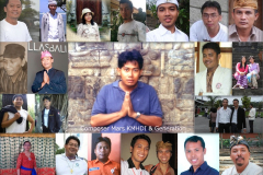 Foto_Jadul_FA_KMHDI_31