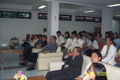 Foto_Jadul_FA_KMHDI_39