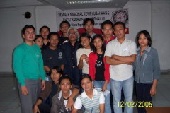 Foto_Jadul_FA_KMHDI_40