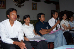 Foto_Jadul_FA_KMHDI_44