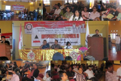 Foto_Jadul_FA_KMHDI_49