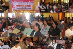 Foto_Jadul_FA_KMHDI_50